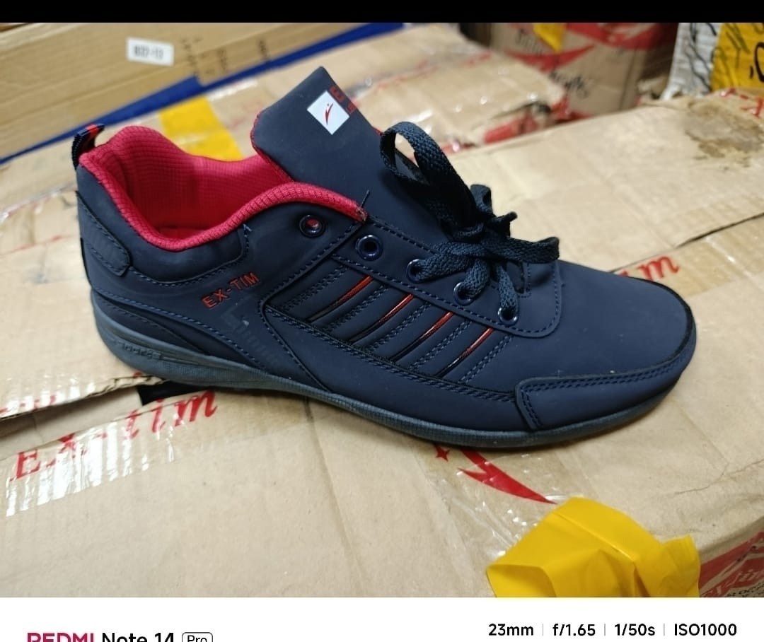 кроссовки ex-tim мужские,мужские кроссовки,,спортивная ,демисезонные кроссовки мужские