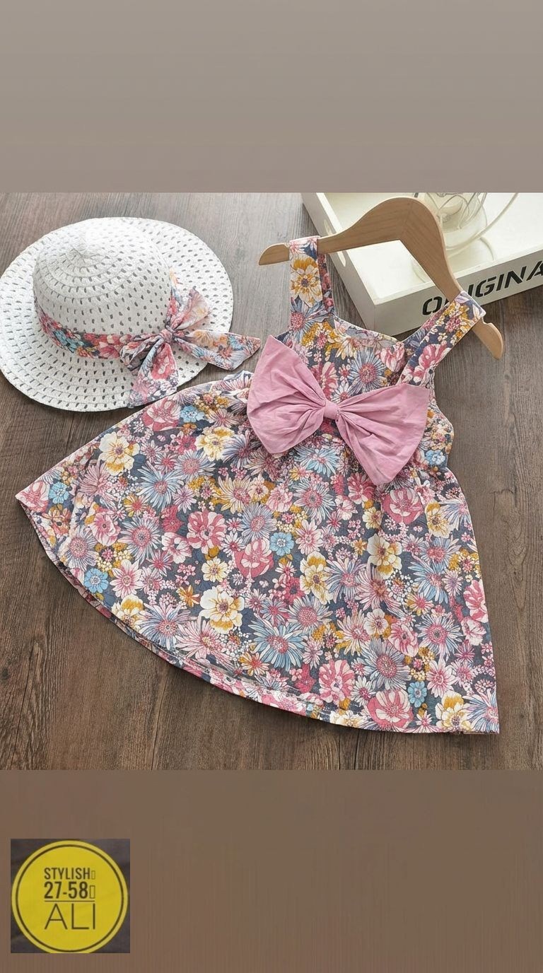 платье для девочки,детские летние платья,летнее детское платье,платье для девочки летнее,платья для малышей