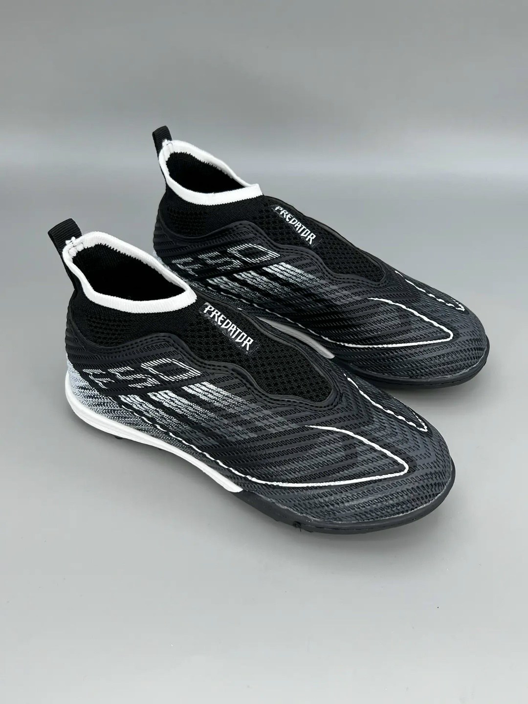 футбольные сороконожки адидас,бутсы футбольные шиповки сороконожки,бутсы футбольные сороконожки,adidas бутсы,бутсы adidas футбольные сороконожки футзалки