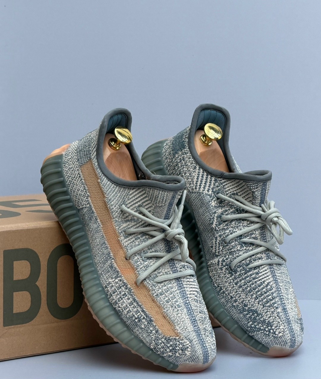 adidas yeezy boost 350 v 2,кроссовки adidas yeezy 350 boost,adidas yeezy boost 350,кроссовки yeezy boost 350,yeezy boost 350 v 2