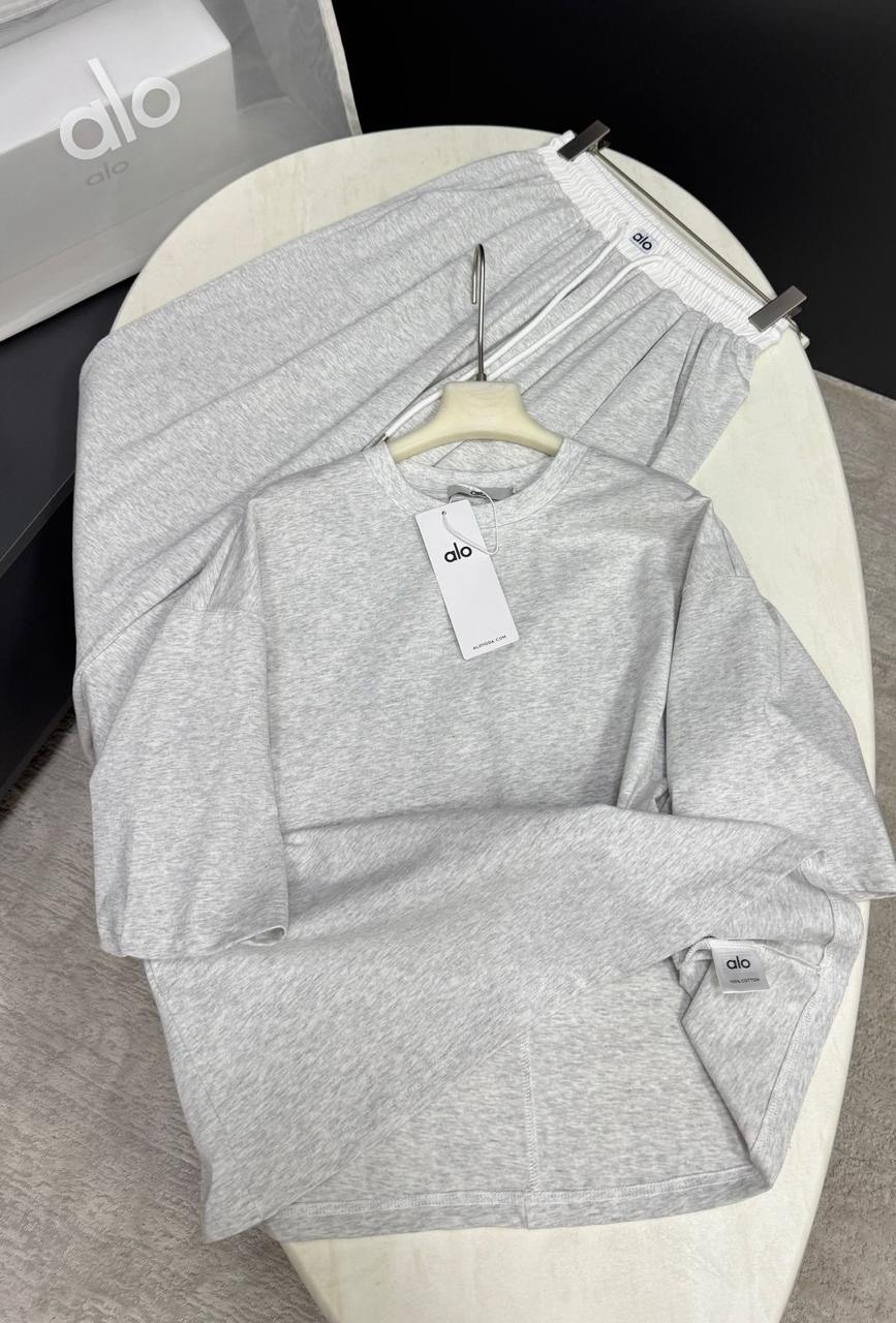 костюм женский,костюм двойка женская,костюм белый,костюм на каждый день,костюм