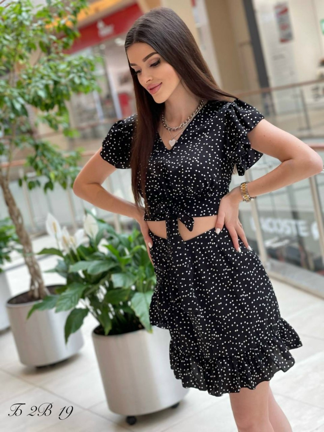 летний костюм с юбкой,летние костюмы,костюм топ и юбка,костюм с юбкой,костюм женский