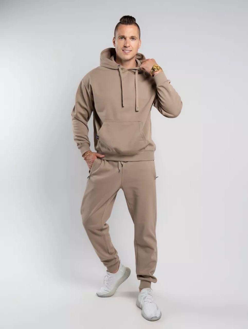 спортивные мужские костюмы,спортивный костюм modjimoda,спорт костюм,костюм спортивный мужской modellini 1512/1 цвет синий,костюм спортивный