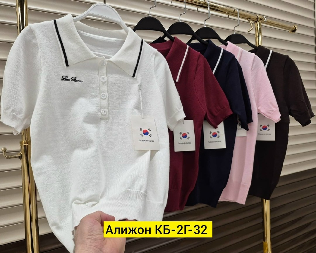 женская кофта,,футболка поло женская,женская футболка,одежда для женщин