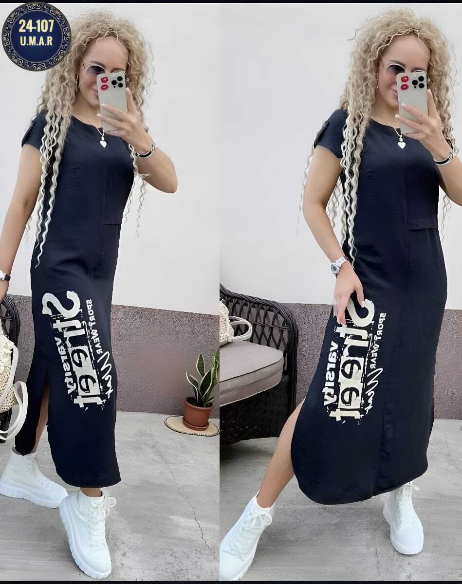 длинное трикотажное платье,платье женской,платье летнее женское,сарафан женский платье,платья женские длинные