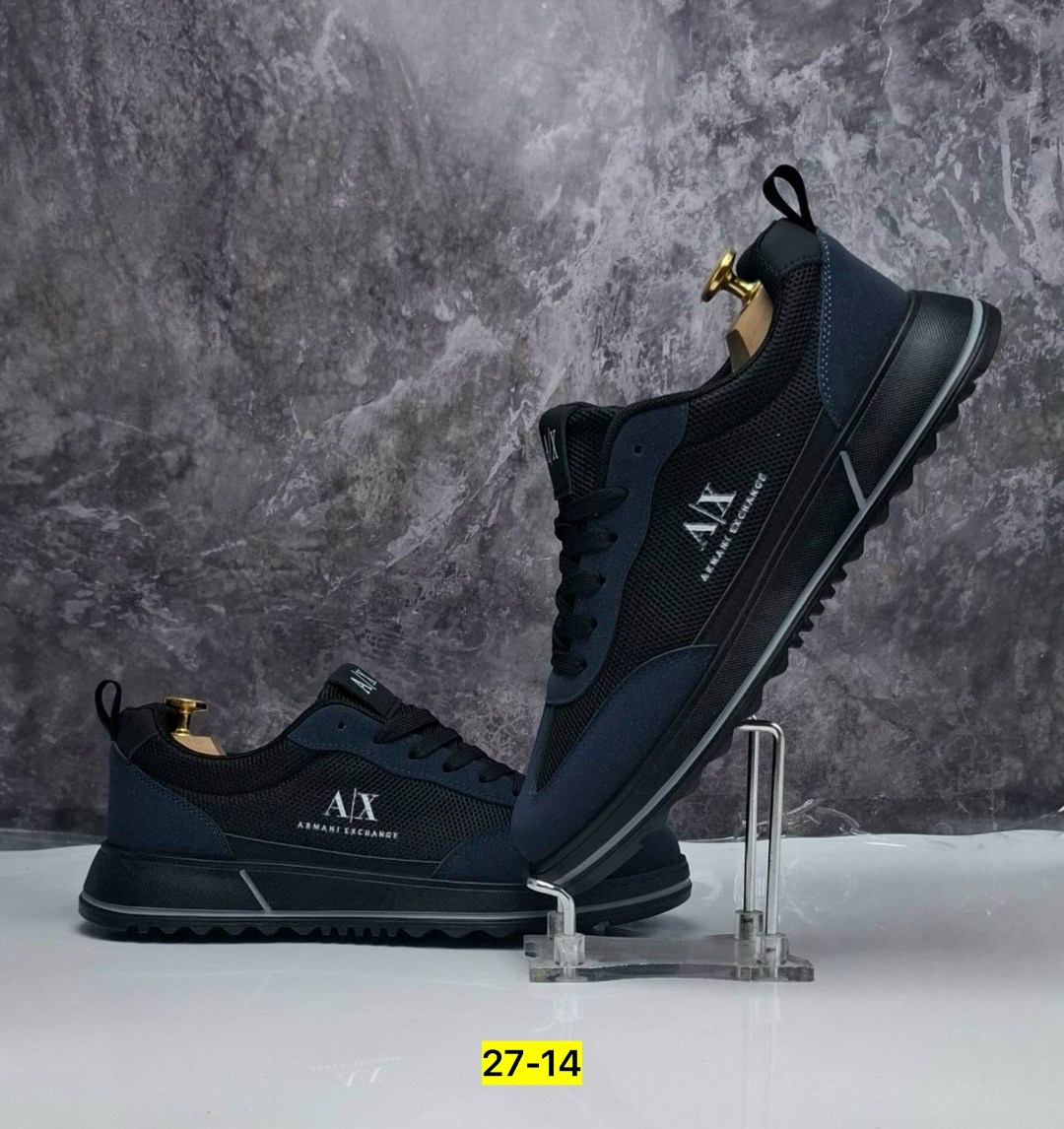 кроссовки мужские armani,,кроссовки мужские armani exchange,мужские кроссовки,кроссовки для мужчин