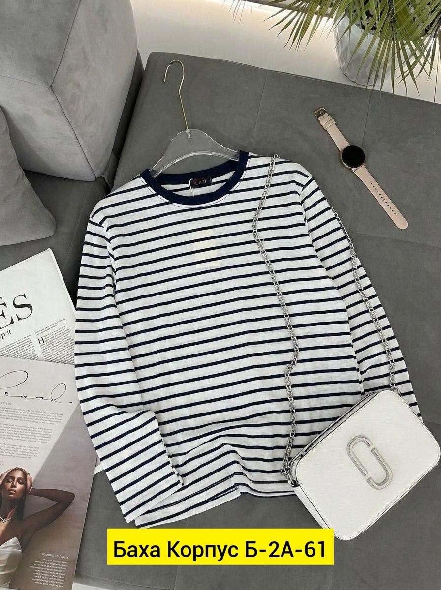 тельняшка под кофтой,кофта женская,свитшот женская,тельняшка женская,кофта для девушек