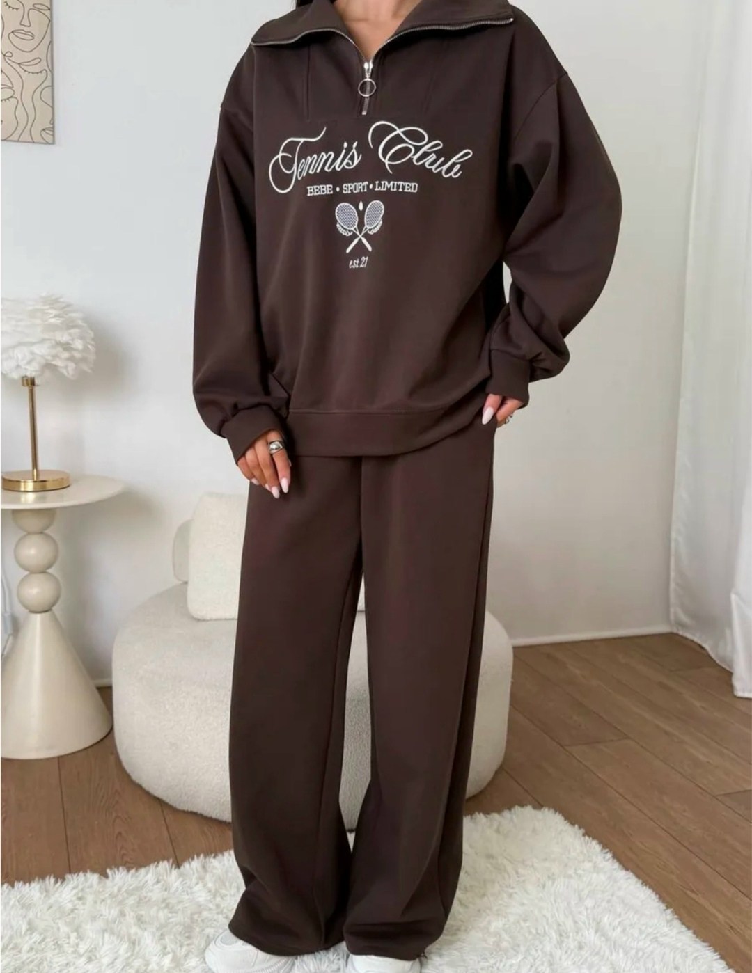 костюм спортивный panda shop,спортивный костюм,костюм женский,cпортивный костюм женский на флисе,женский спортивный костюм