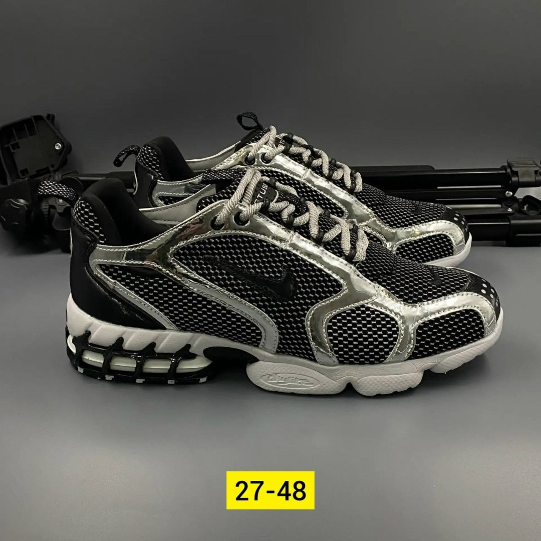 nike air zoom spiridon cage 2,nike air zoom spiridon cage 2 stussy,кроссовки nike air zoom spiridon,кроссовки,air zoom spiridon cage 2