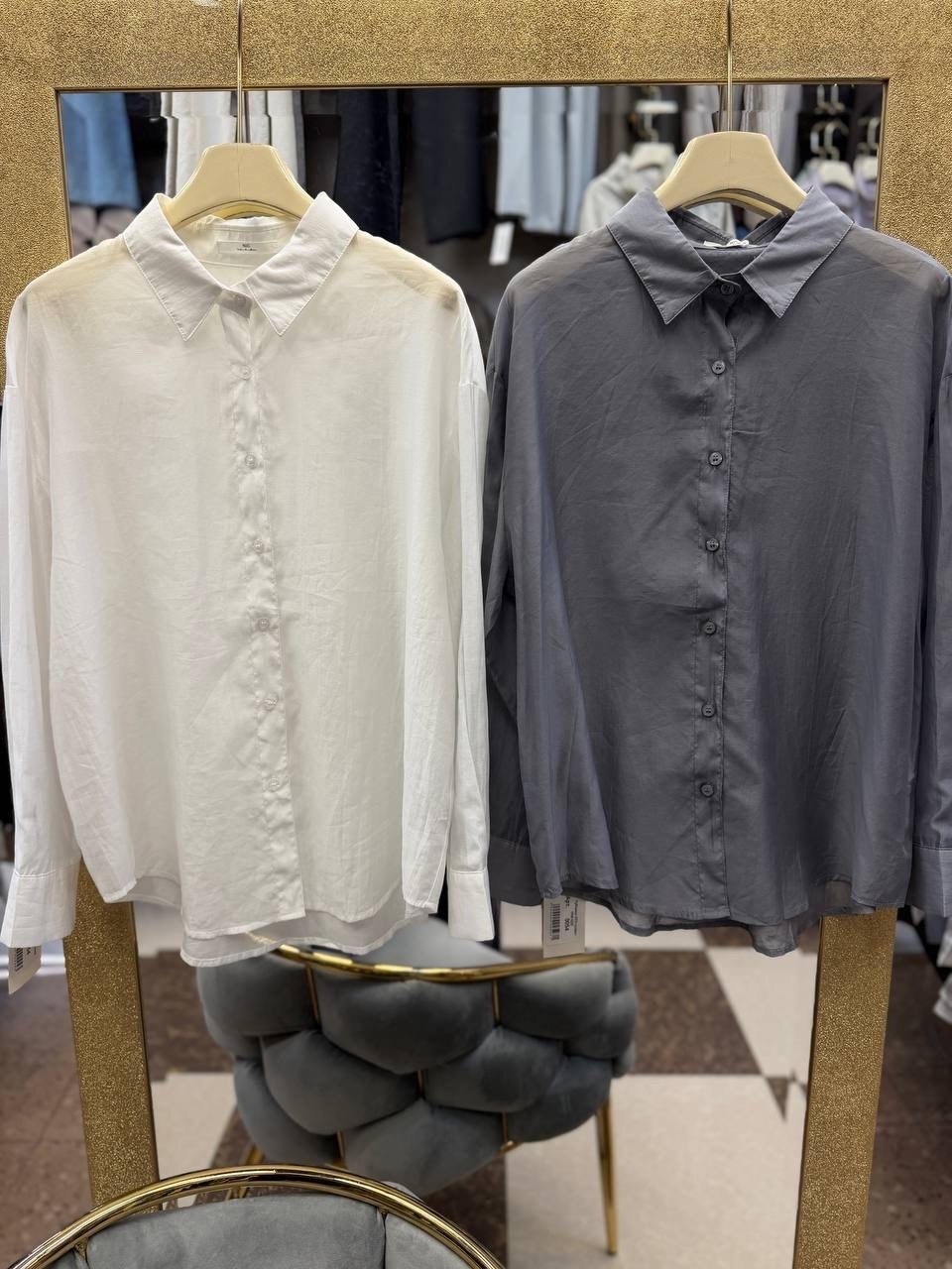 блузка элегантная,блузка бежевая,повседневная блузка,модная блузка,блузка женская