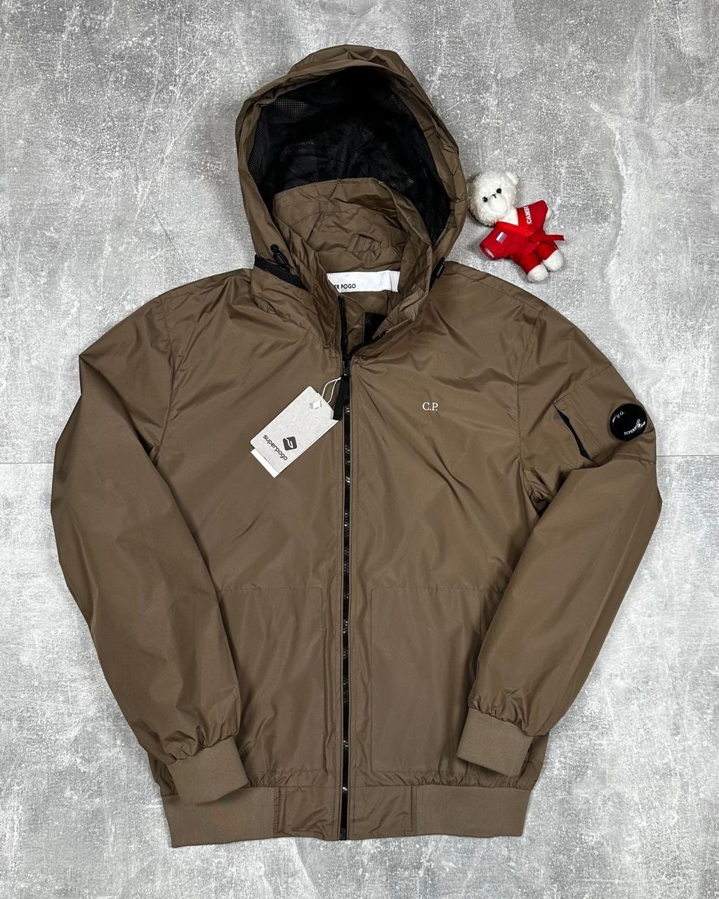 демисезонная куртка,куртка бомбер,куртка мужскaя демисезонная,куртка,куртка с капюшоном