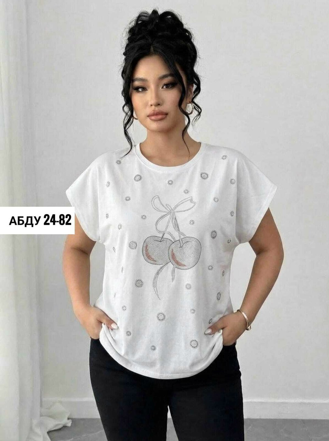 футболки женские больших размеров,женская футболка,футболки женская оверсайз,футболки женские с принтом,футболка больших размеров для женщин