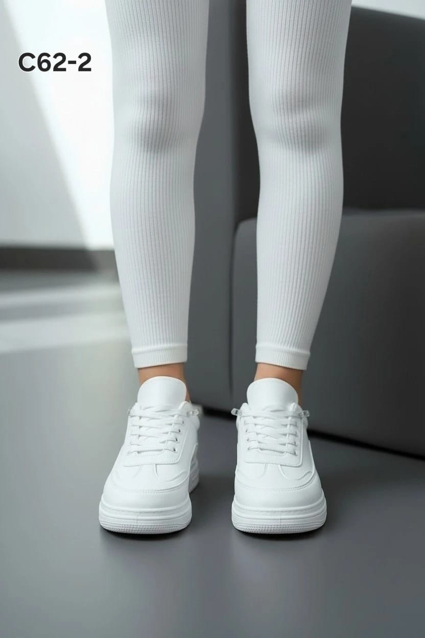 женские кроссовки,,белые женские кроссовки,белые кроссовки,спортивная