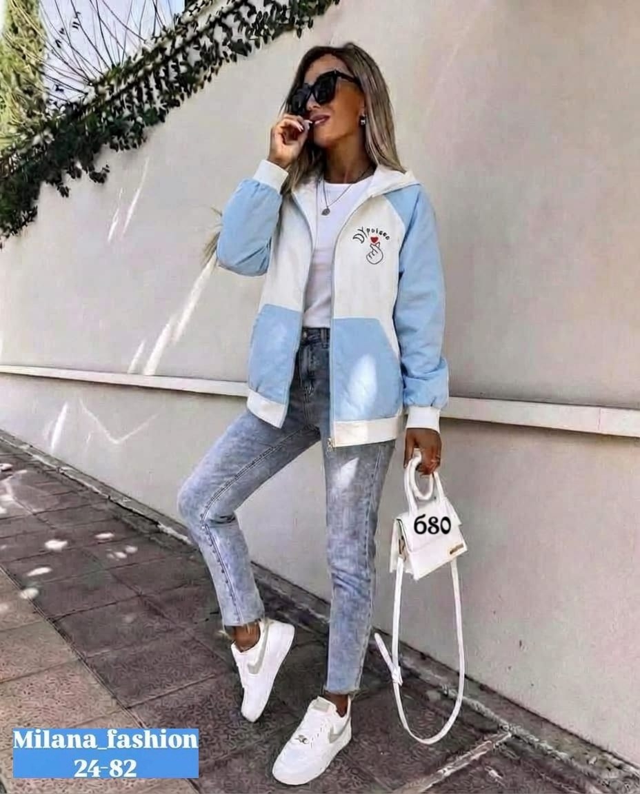 куртка женская демисезонная стильная,стильные куртки женские,стильная куртка,легкая куртка,женская куртка