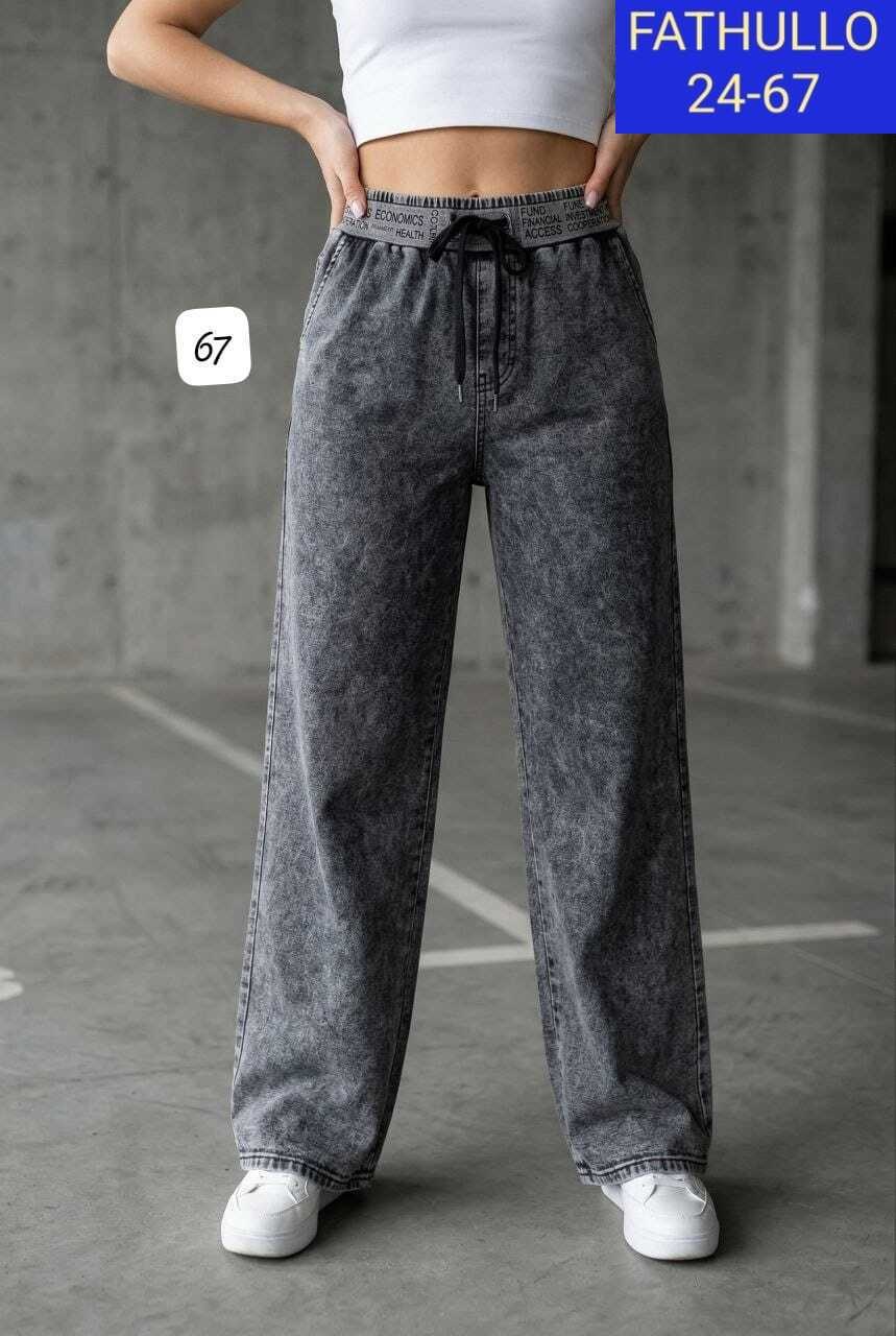 брюки джинсы,штаны для девочек,брюки для девочек,брюки бриджи,штаны для девушек