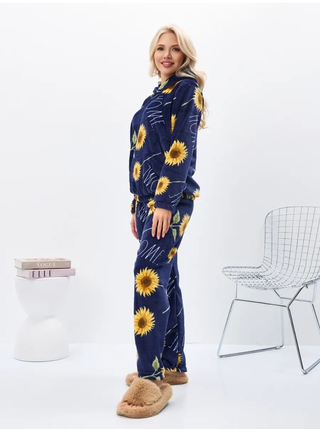 пижама со штанами теплая домашняя с капюшоном,пижама со штанами теплая,пижама со штанами теплая домашняя,пижама со штанами теплая домашняя сити текс,теплая пижама женская