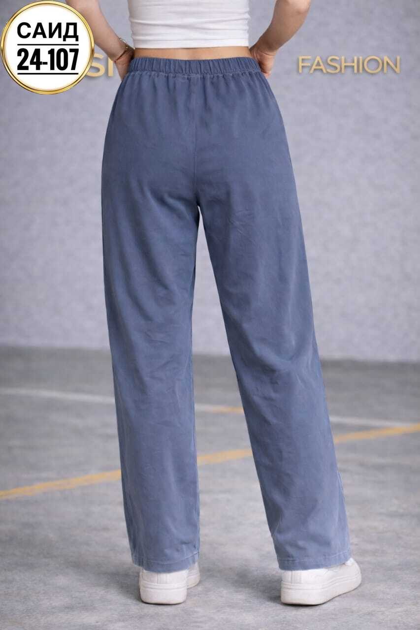 брюки спортивные женские,прямые спортивные штаны женские,брюки спортивные,женские спортивные штаны,брюки спортивные assana