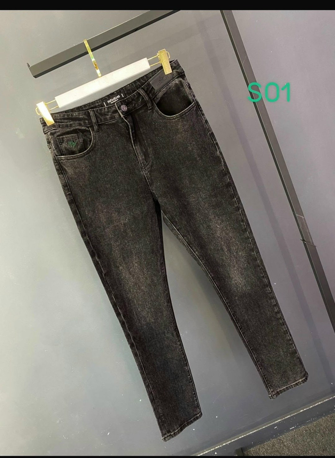 джинсы мужские,джинсы черные,джинсы,джинсы джинсы,джинсы для мужчин