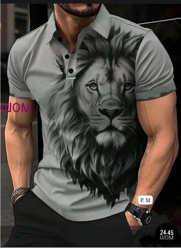 футболка для мужчин хб,футболка поло мужская,футболки мужские,футболки мужские с принтом,футболки для мужчин