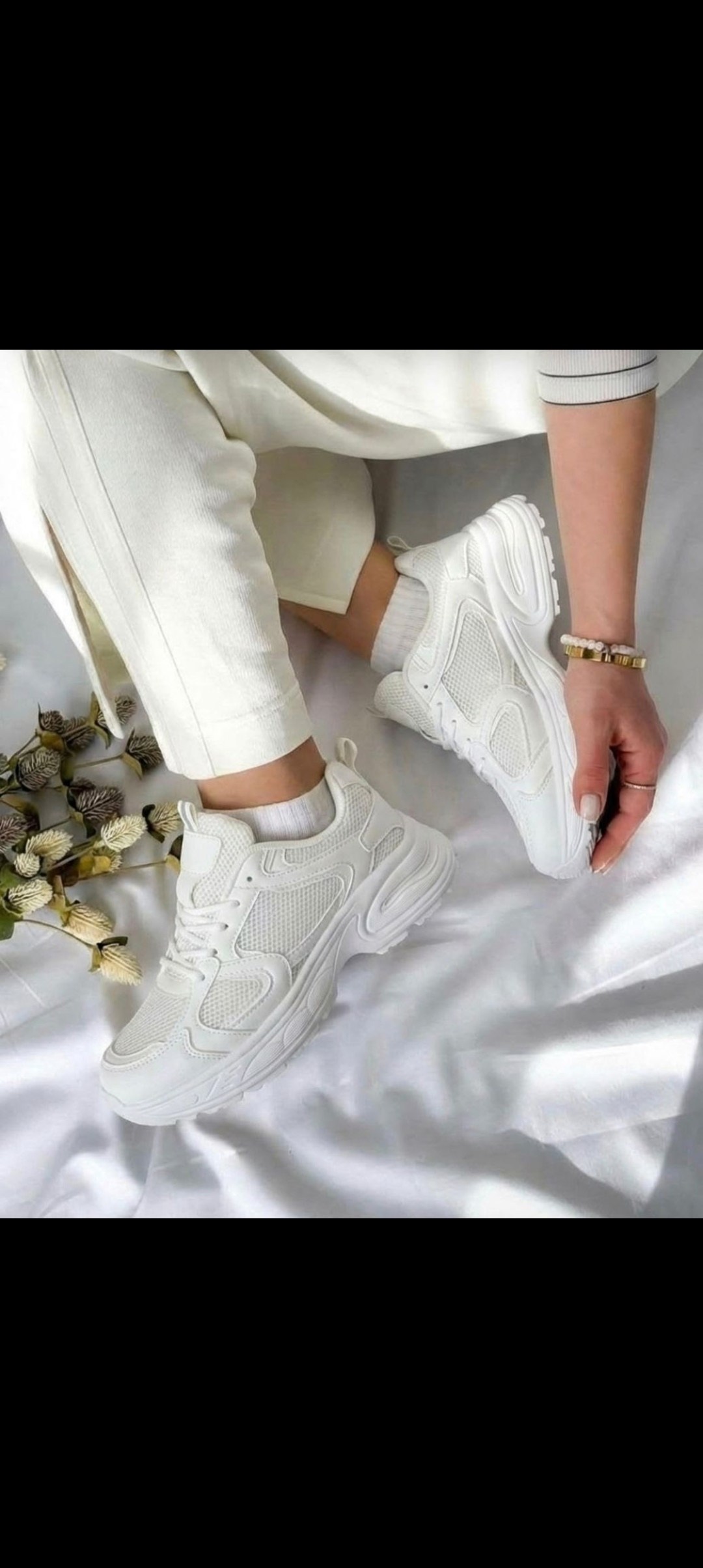 женские кроссовки,кроссовки,кроссовка,повседневные кроссовки,массивные кроссовки