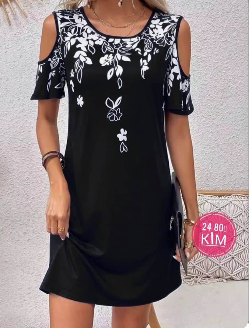 платье туника летнее,летние платья женские,свободные платья для женщин,платье туника женская,туника женская