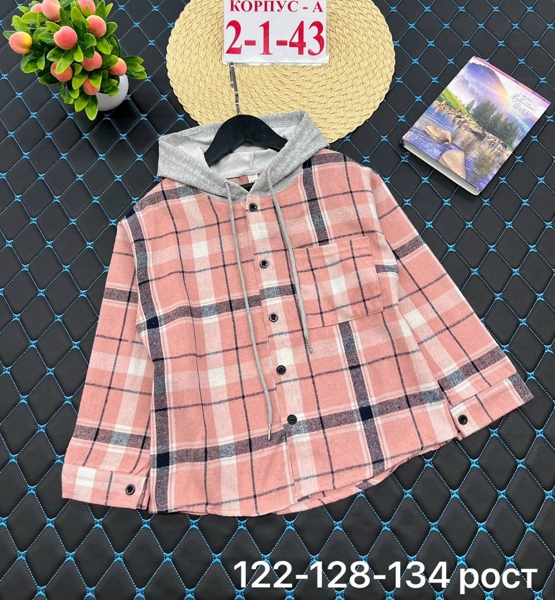 теплая рубашка,детская рубашка,рубашка для мальчика,рубашка,рубашка теплая детская