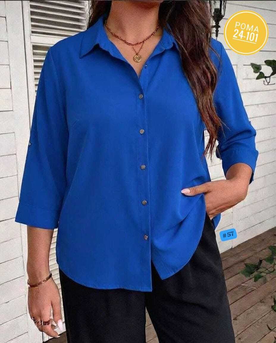 рубашка женская,рубашка женская стильная,рубашка блузка,женская блуза,рубашка женская белая