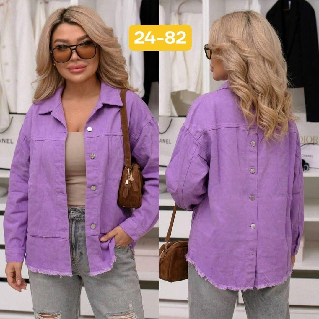 рубашка женская,блузка рубашка,блузка рубашка женская,вельветовая рубашка женская,рубашка свободного кроя