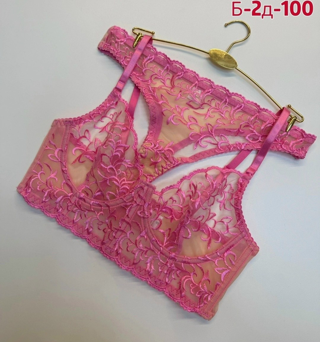 кружевное нижнее белье комплект,комплект нижнего белья,нижнее белье комплект женское кружевное,женская нижнее белье,кружевное бельё комплект