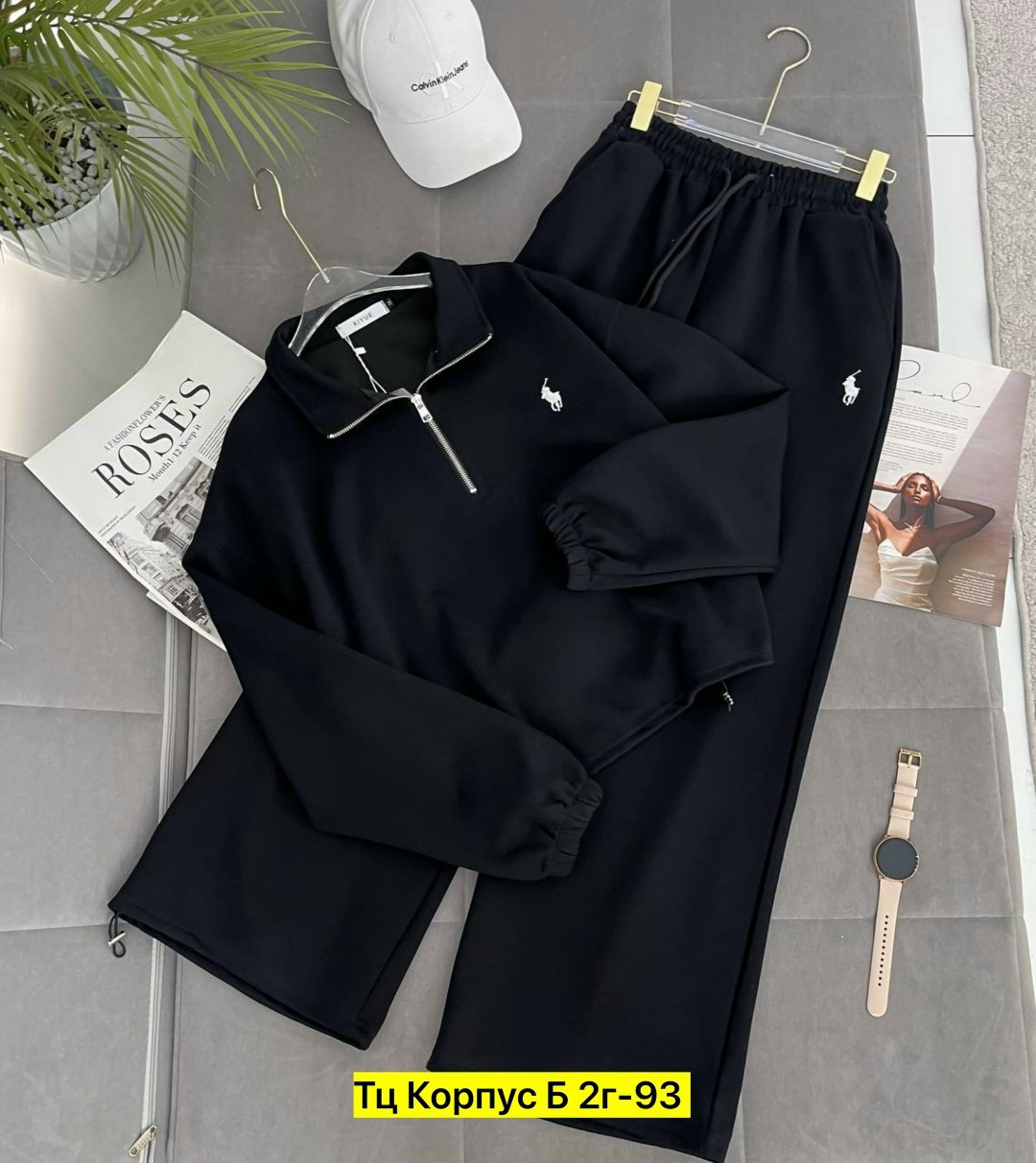 костюм женский на флисе,женский спортивный костюм,cпортивный костюм женский на флисе,повседневный костюм,спортивный костюм