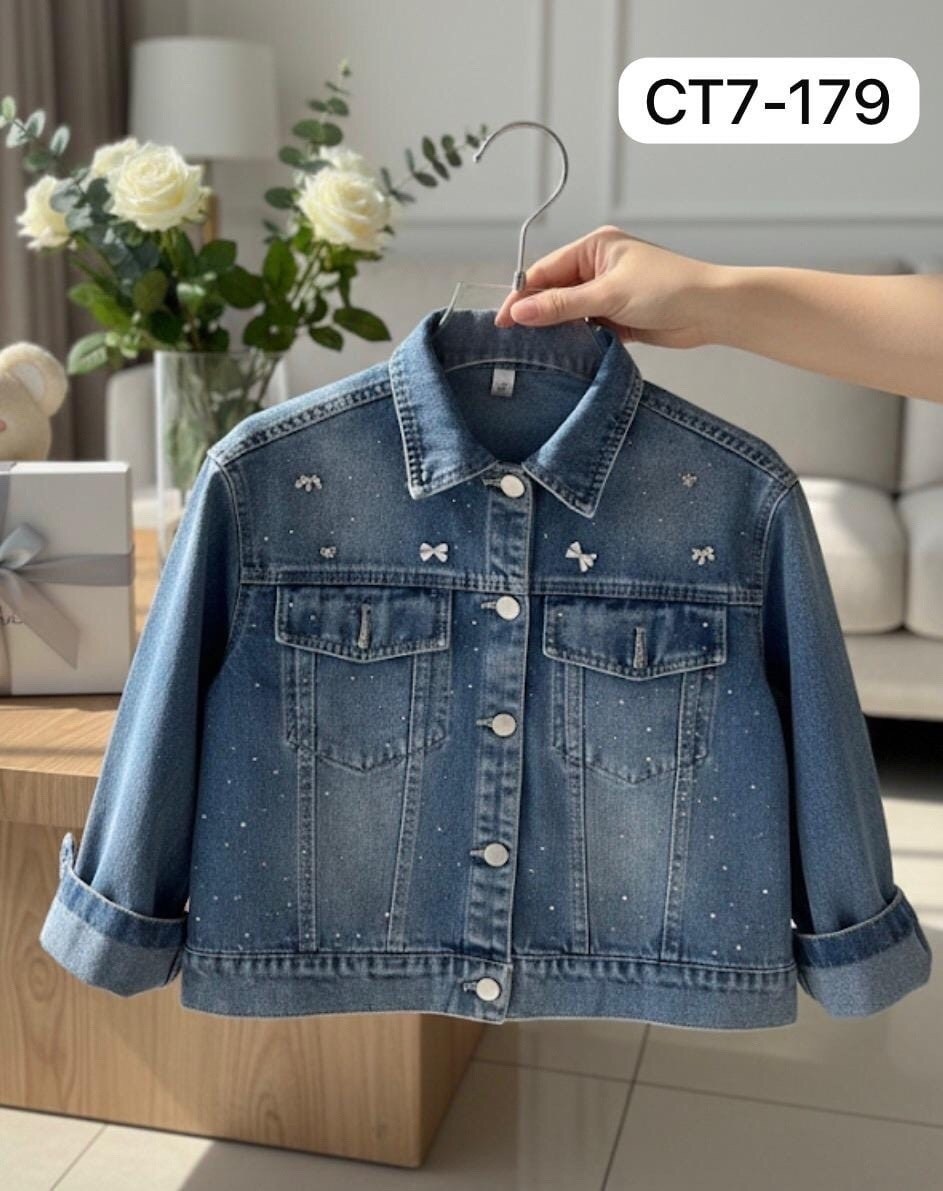 джинсовая куртка,куртка джинсовая женская,куртки джинсовые майорал,модные джинсовые куртки,джинсовая куртка джинсовка