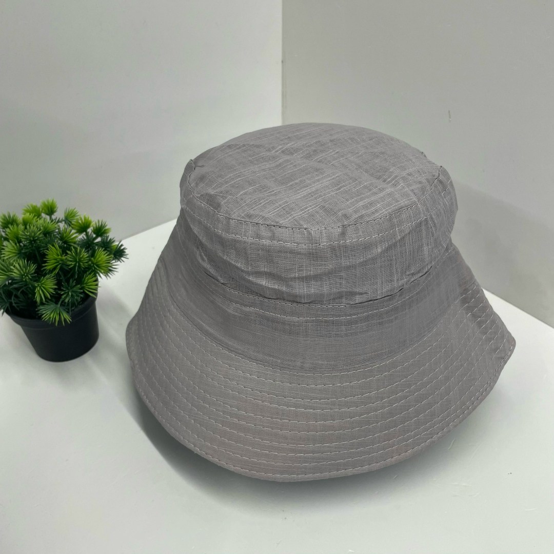 панама летняя,панама белая,панама летняя универсальная,белая панамка,панама женская летняя