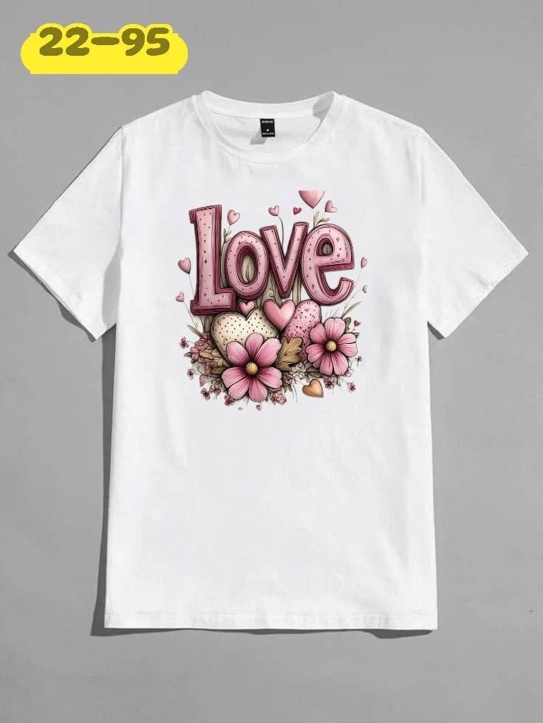 футболка,футболки для девочек,футболки женские мужские,футболка с рисунком,футболки и майки