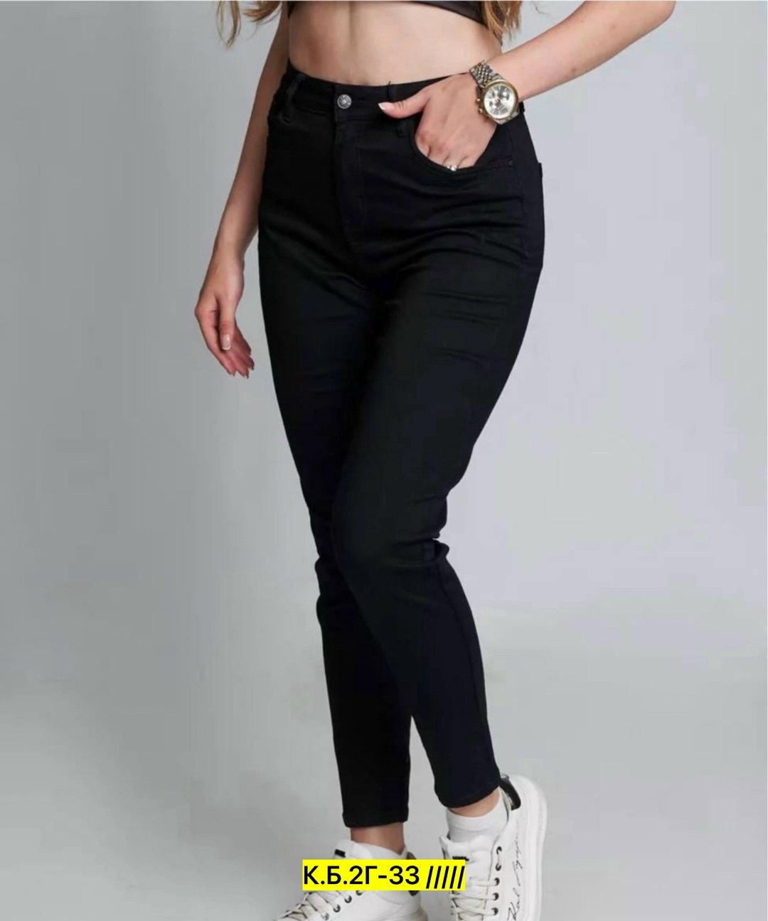 джинсы женские,брюки джинсы,джинсы джеггинсы,джинсы штаны,джеггинсы брюки
