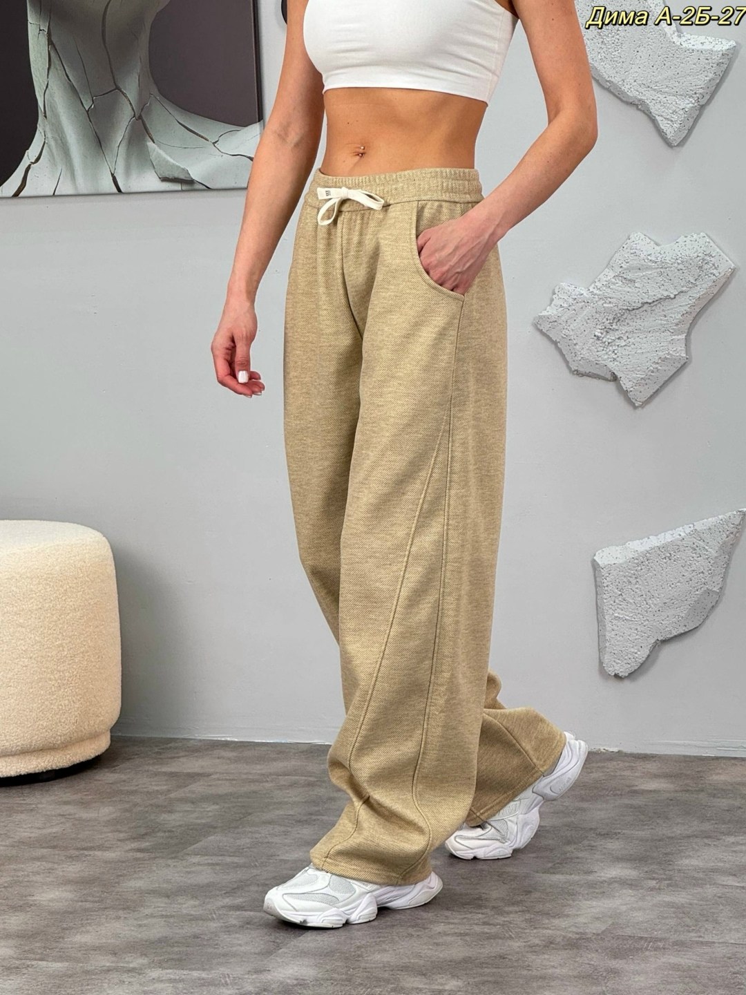 женские брюки,широкие брюки,теплые брюки,джинсы брюки,женские широкие брюки