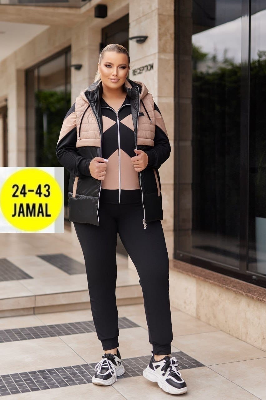 спортивные костюмы женские,женский спортивный костюм больших размеров,cпортивный костюм больших размеров,трикотажный спортивный костюм,плащевка на синтепоне