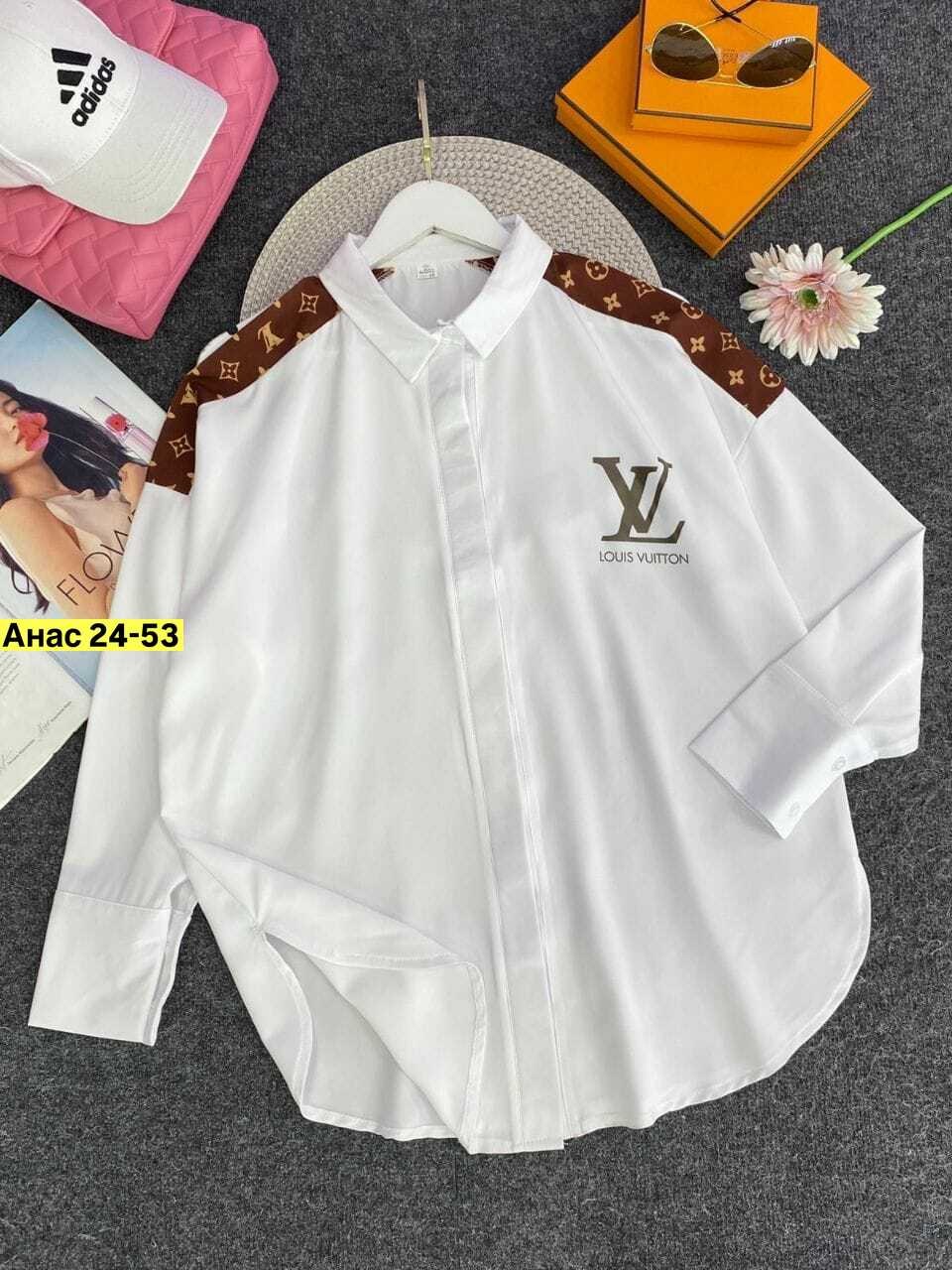 рубашка женская,рубашка женская стильная,белая рубашка женская,блузка женская,женские блузки и рубашки