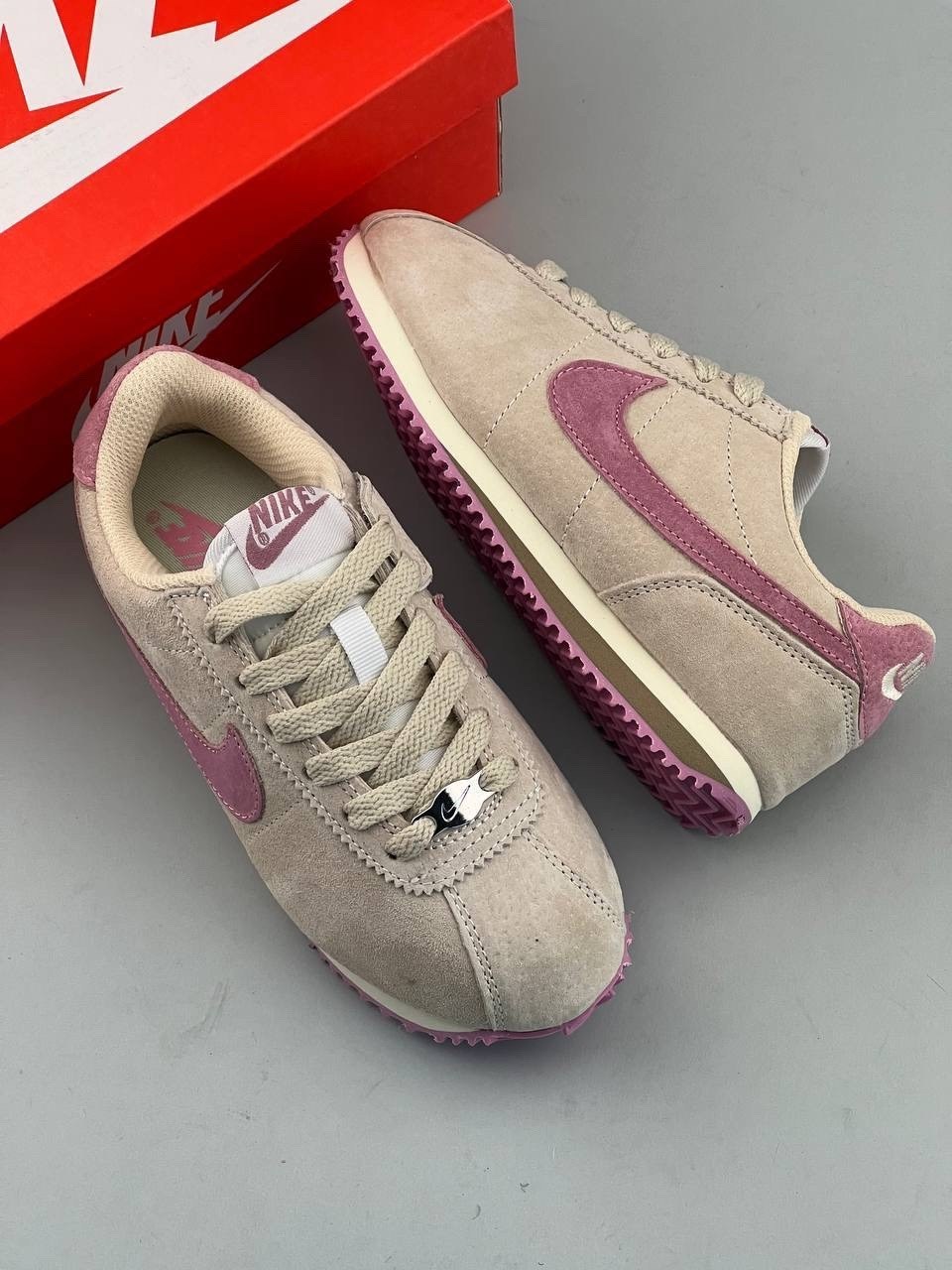 кроссовки nike cortez женские,nike cortez кроссовки,nike cortez classic,кроссовки,nike cortez vintage