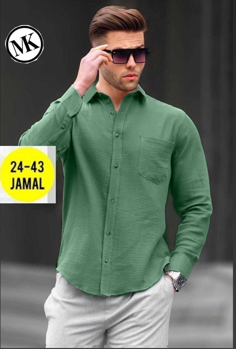 рубашка белая мужская,мужская рубашка,повседневная рубашка для мужчин,рубашка для мужчин,рубашка повседневная