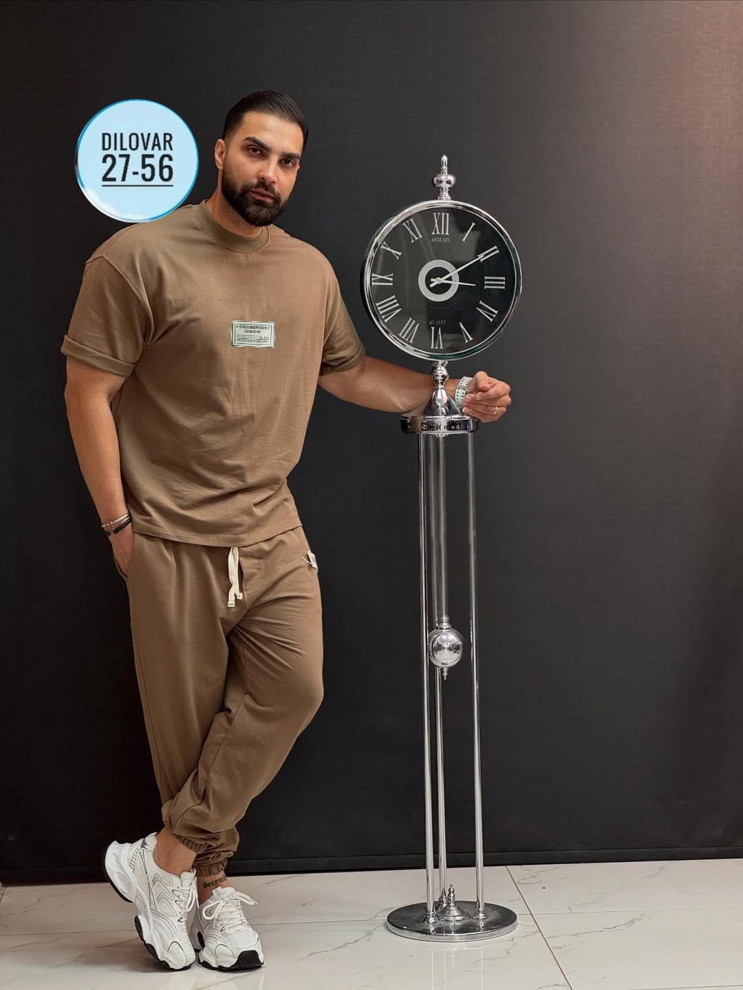 спортивные мужские костюмы,мужская мода,костюм мужской,мужской спортивный костюм летний,спортивные костюмы для мужчин