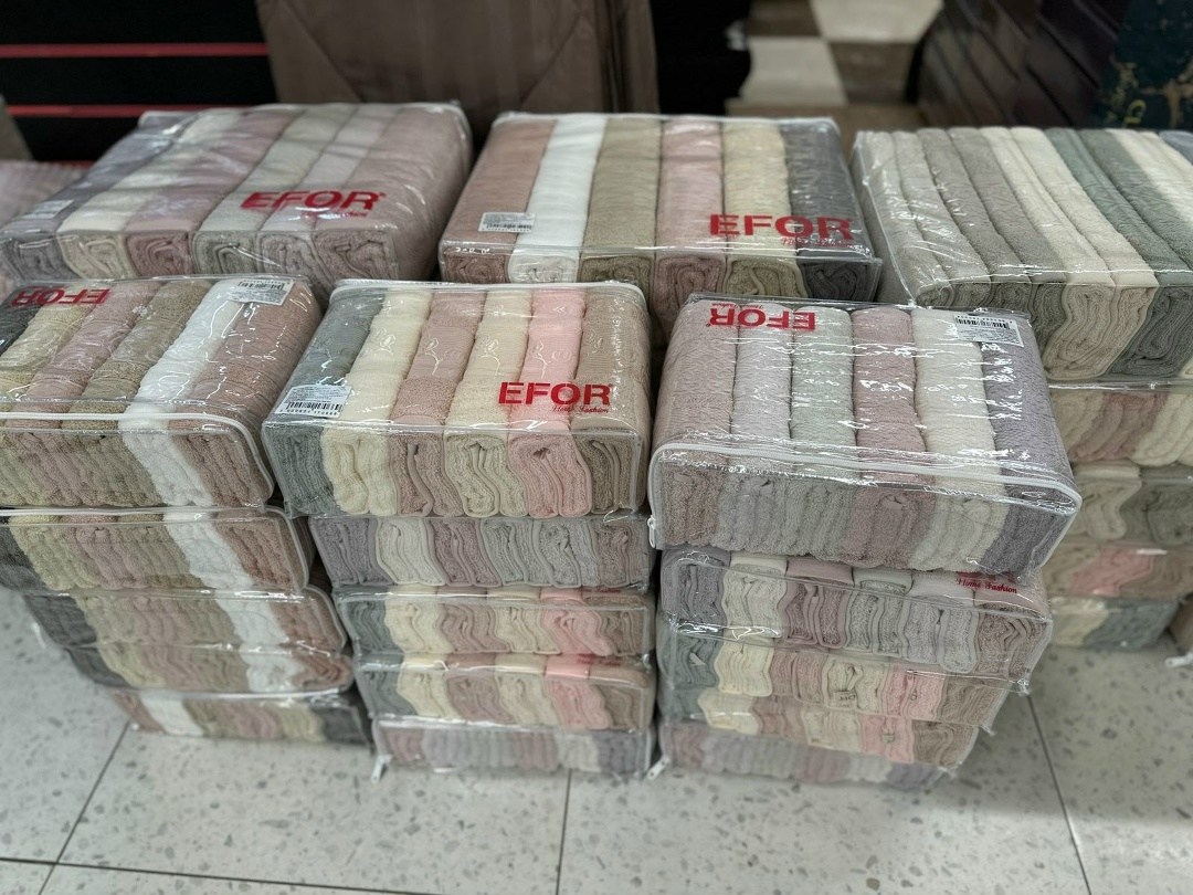 полотенца для ног,полотенец,мягкое полотенце,полотенца махровая,набор полотенец