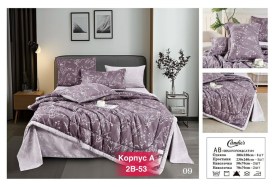 Постельное белье