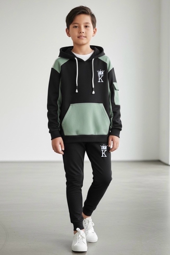 cпортивный костюм для мальчика,костюм худи,спортивные костюмы,костюм на флисе,одежда для мальчиков