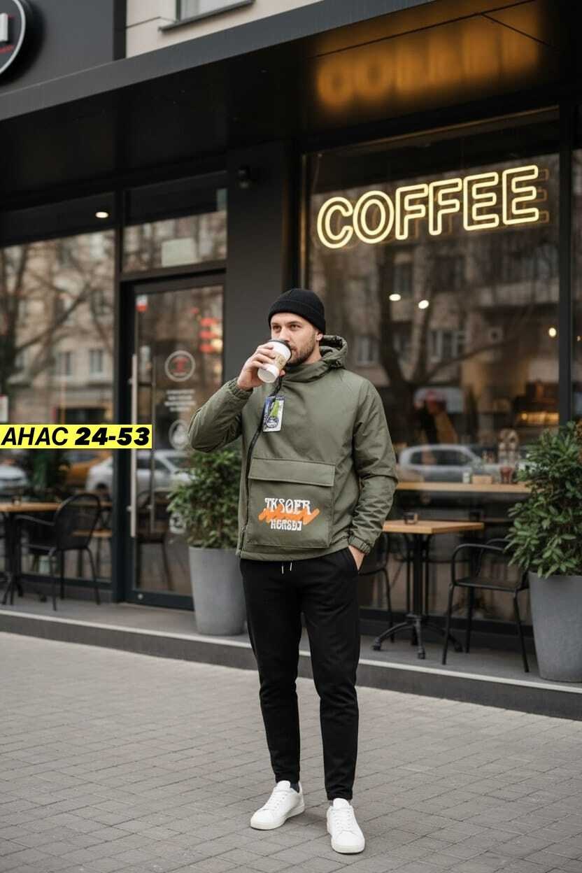 спортивный костюм мужской спортивный костюм,костюм спортивный мужской,мужской спортивный костюм на флисе,куртка спортивная мужская,мужская куртка зимняя