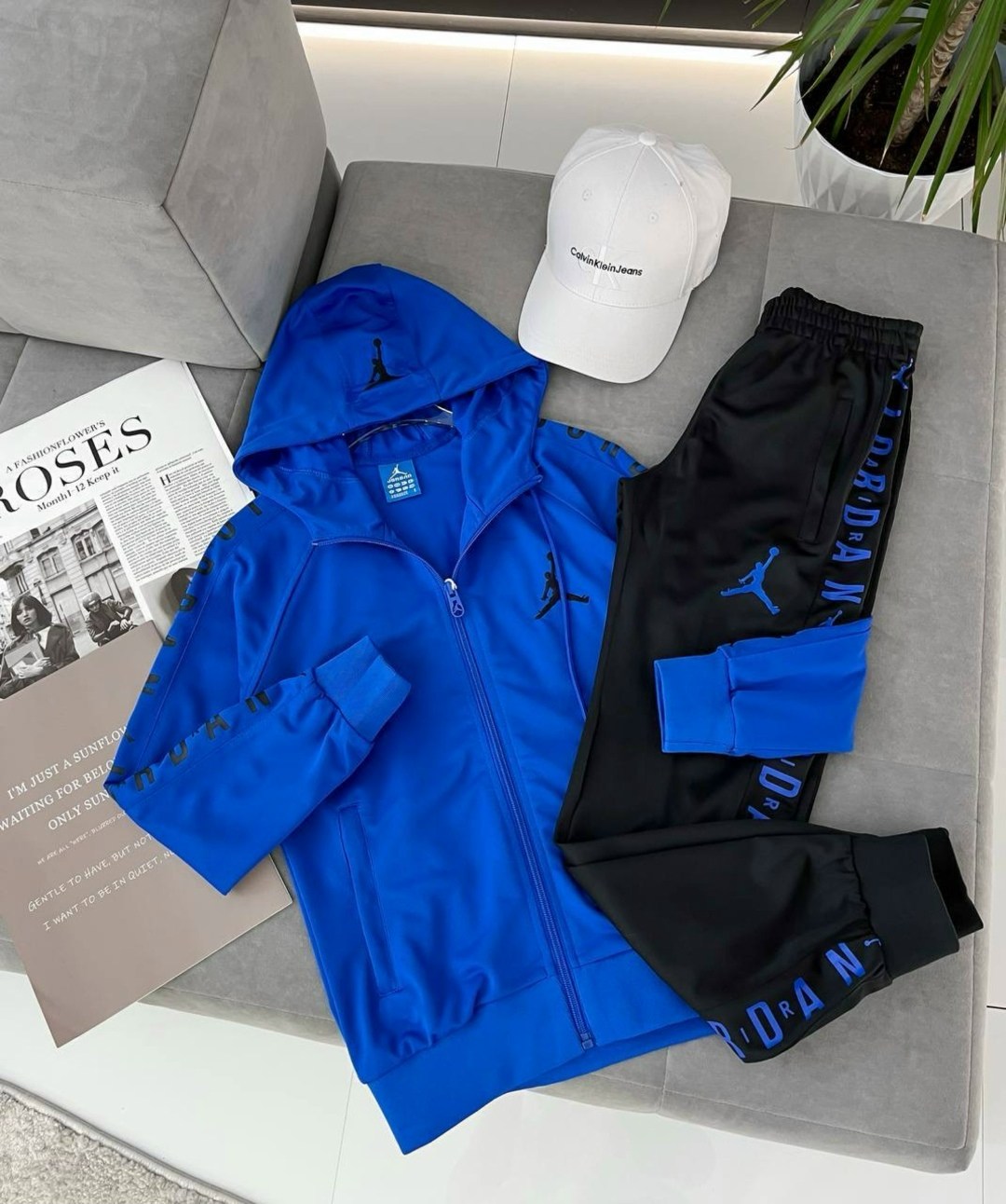 спортивный костюм jordan,джордан костюм спортивный,мужской спортивный костюм,спортивный костюм nike air jordan,спортивный костюм