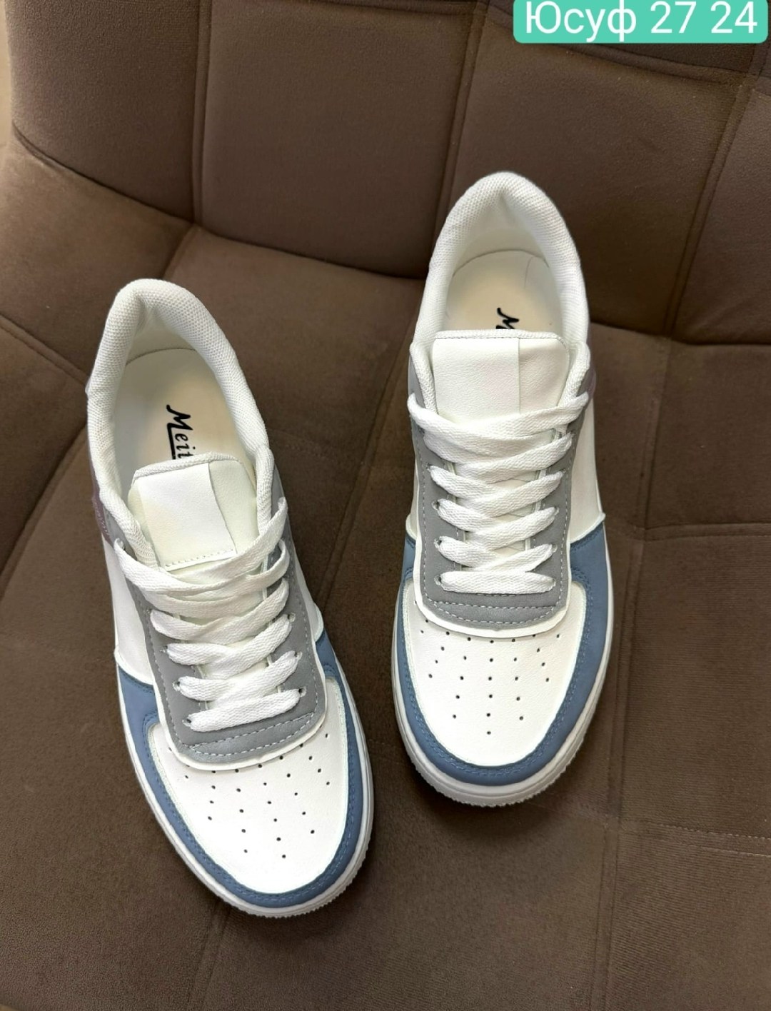 кроссовки женские,,кеды женски,спортивная , женская