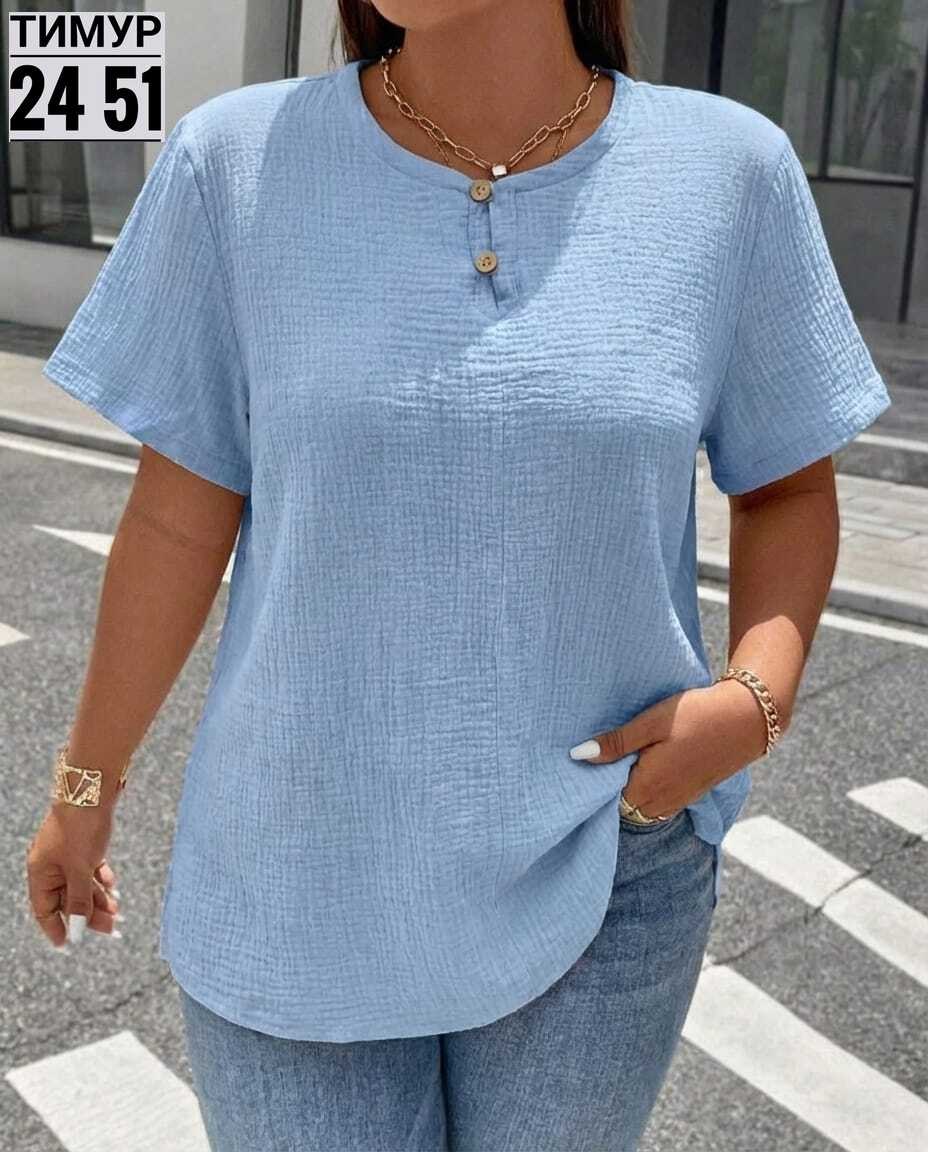 модная блузка,блузка женская повседневная,летняя блузка,блузка женская,женская кофта