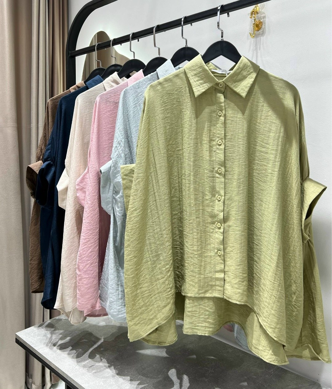 повседневная рубашка,рубашка женская,рубашка,женские блузки и рубашки,удлиненная рубашка