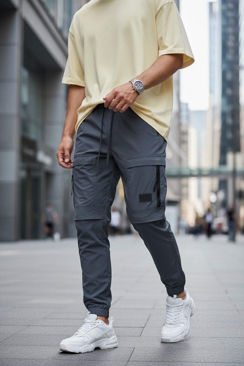 брюки спортивные,брюки джоггеры,брюки свободные,брюки кэжуал,мужские брюки