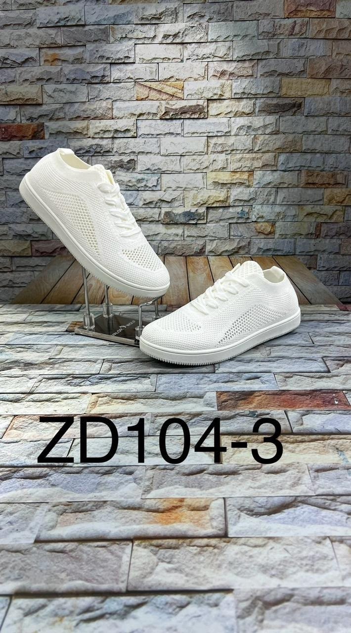 ,женские текстильные кроссовки,женские кроссовки,кроссовки odni,зеленые кроссовки на плоской подошве